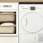 Tumble Dryers