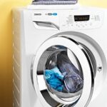 Washing Machines